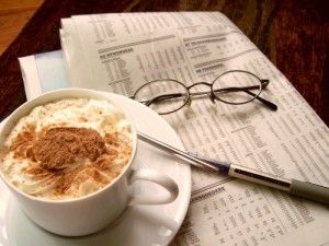 programar contenidos