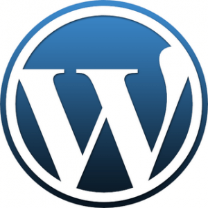 plugins de wordpress