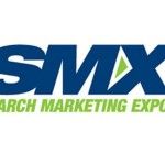 search marketing expo logo