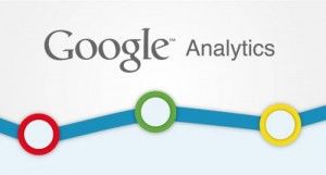 google analytics para principiantes
