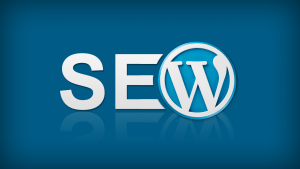 seo on-page wordpress