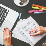 crear web de calidad